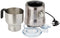Breville the Milk Cafe Frother
