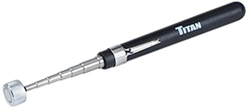 Titan Telescoping Magnetic Pick Up Tool 5 lb.