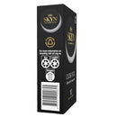 SKYN® Close Feel Condoms 10 Pack