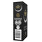 SKYN® Close Feel Condoms 10 Pack