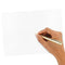 Hallmark UNICEF Boxed Christmas Cards Assortment, 20 Designs (20 Cards and 21 Envelopes)