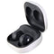 Samsung Galaxy Buds2 Active Noise Canceling Headphones - Graphite