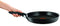 Tefal Ingenio Ultimate Non-Stick Induction 3 Piece Frypan Set, L7649253