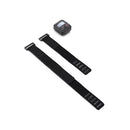 DJI Osmo Action GPS Bluetooth Remote Controller, Compatibility: Osmo Action 4