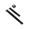 DJI Osmo Action GPS Bluetooth Remote Controller, Compatibility: Osmo Action 4