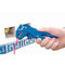 Draper 55806 Automatic Wire Stripper and Cutter