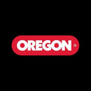 Oregon 20-108 Platinum Gatorline 1-Pound Donut String Trimmer Line 0.155-Inch Gauge