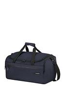 Samsonite Roader Travel Bag S, Blue (Dark Blue), S, Travel Bags