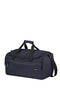 Samsonite Roader Travel Bag S, Blue (Dark Blue), S, Travel Bags