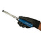 Stanley 5002 Series 3 Pieces Chisel Set 0-16-128