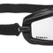 Stanley Clear Lens Safety Goggles, Transparent