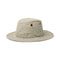 Tilley T5 Hat, Khaki Olive, Size 7 1/2