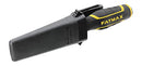 STANLEY FMHT16693-0 Formón de demolición FatMax