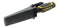 STANLEY FMHT16693-0 Formón de demolición FatMax