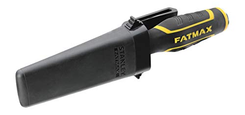 STANLEY FMHT16693-0 Formón de demolición FatMax