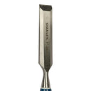 Stanley 5002 Series 3 Pieces Chisel Set 0-16-128