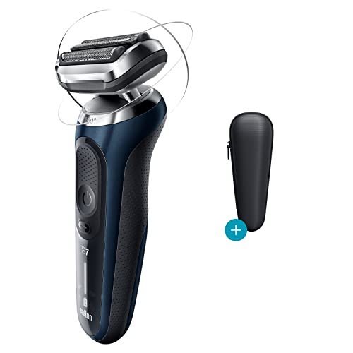 Braun Series 7-71 B1000s Men's Shaver