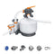 Bestway Flowclear Sand Filter Sand Filter