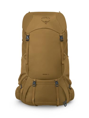 Osprey Men's Rook 65 Backpack