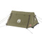 Coleman Swagger, Instant up Camping Tent, 1 Person.