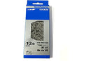 SHIMANO SHIMANO CN-M6100 Chains 12-Speed