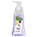 Palmolive Nourishing Vanilla and Wild Berries Foaming Handwash, 250 ml