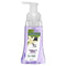Palmolive Nourishing Vanilla and Wild Berries Foaming Handwash, 250 ml