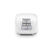 Panasonic 5-Cup Rice Cooker, White/Silver (SR-DF101WST)