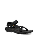 Teva Men's Hurricane XLT2 Sport Sandal, Black, US 10