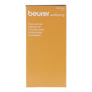 Beurer - FW 20 Foot Warmer