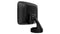 TomTom GO 620 Navigation Device (6 Inches, Avoid Traffic Jams Thanks to TomTom Traffic, Map Updates World, Updates via Wi-Fi, Hands-Free Calling) Black