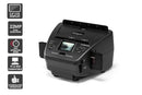 Kogan 22MP Photo and Film Scanner - KA22PFSCNA