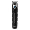 Wahl Groomsman Stainless Steel Body Groomer