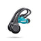 Shure AONIC 215 TW2 True Wireless Sound Isolating Earbuds with Bluetooth 5 Technology, Premium Audio with Deep Bass, Secure Fit Over-The-Ear, 32 Hour Battery Life, Fingertip Controls - (Gen 2) - Blue