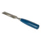 Stanley 5002 Series 3 Pieces Chisel Set 0-16-128