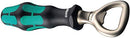 Wera Bottle Opener 145 mm, 05030005003