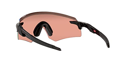 Oakley OO9471 ENCODER 947102 136 Men Sunglasses