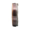 Seiko Melodies in Motion Wall Clock, Mechanical