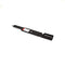 Oregon 91-637 Pack of 3 Mower Blades - 18"