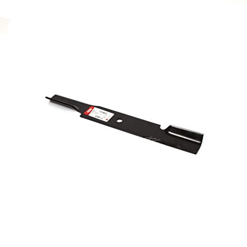Oregon 91-637 Pack of 3 Mower Blades - 18"
