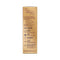 Durex Invisible Wide Fit Condoms Pack of 10
