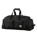 Carhartt 40L Utility Duffel Black