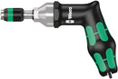 Wera 7443 3-6Nm Adjustable Torque Screwdriver