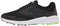 Callaway Men's Solana Sl Golf Shoe, Black/Lime, 8