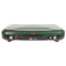 Coleman Stove EvenTemp™ with Griddle and Grease Cup, 3 Burner Stove