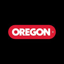 Oregon Square Nylium Heavy-Duty Trimmer Line, 3.0 mm X 155 m Spool – Fits Most Trimmer Types (109524E)