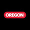 Oregon Square Nylium Heavy-Duty Trimmer Line, 3.0 mm X 155 m Spool – Fits Most Trimmer Types (109524E)