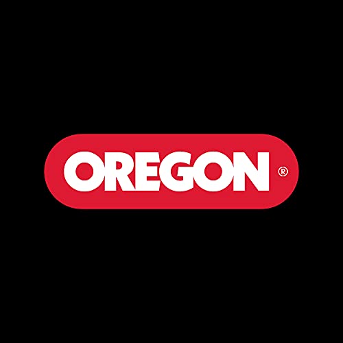 Oregon Square Nylium Heavy-Duty Trimmer Line, 3.0 mm X 155 m Spool – Fits Most Trimmer Types (109524E)