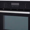 NEFF N50 C1APG64N0B Built In Combination Microwave Oven - Stainless Steel