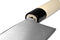 JapanBargain 1548 Sushi Knife, Steel